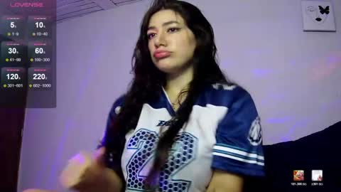 alythia online show from June 14, 11:29 pm