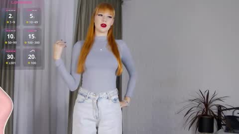 Snapshot of alyxkinski chatting on November 22, 2:38 pm Alyx online show from November 22, 2:38 pm