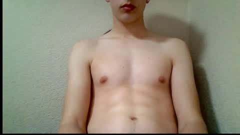 alzuhki975150 online show from March 4, 11:22 pm