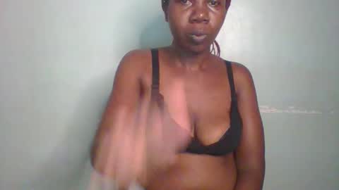 am_creme_delight online show from June 2, 1:07 am