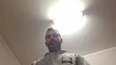 amaced online show from November 15, 11:54 pm