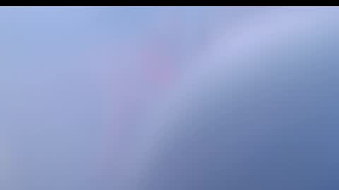 Snapshot of amadamar chatting on September 11, 3:56 pm valentia online show from September 11, 3:56 pm