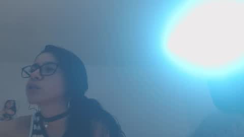 valentia online show from November 9, 1:59 am