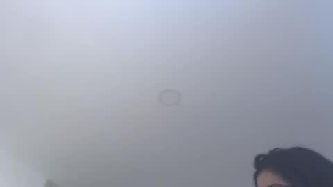 valentia online show from December 1, 3:44 am