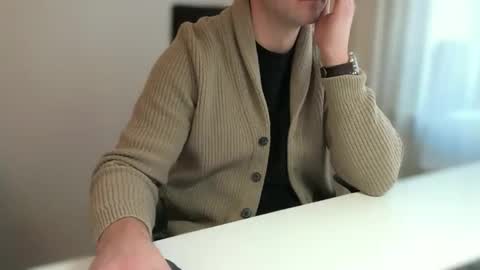 amadeos12345 online show from February 2, 10:36 am