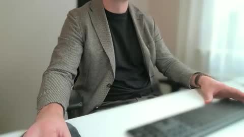 amadeos12345 online show from February 16, 10:11 am