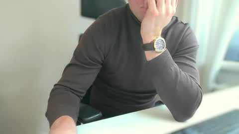 amadeos12345 online show from February 26, 12:59 pm