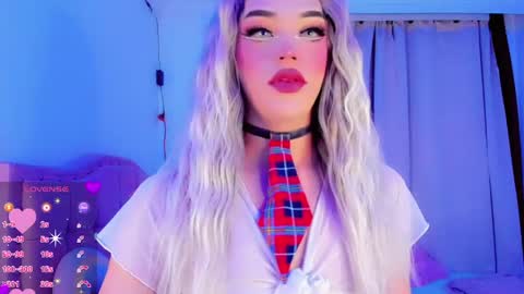 amador_hot online show from April 1, 1:41 pm