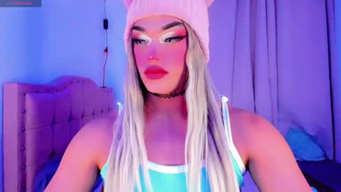 amador_hot online show from May 2, 2:27 am