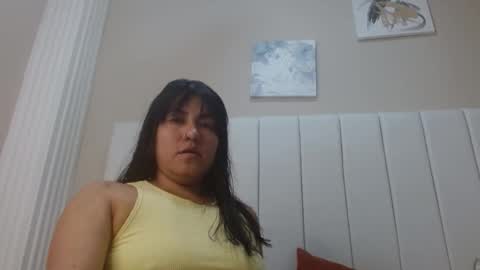 amaia_888 online show from March 4, 5:08 pm