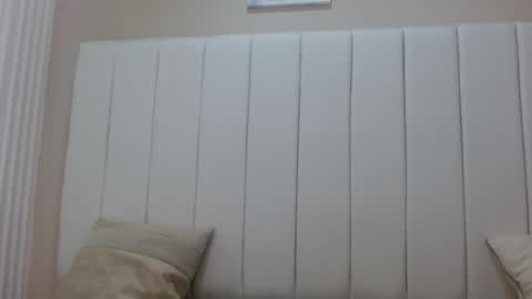 amaia_888 online show from March 6, 2:02 pm