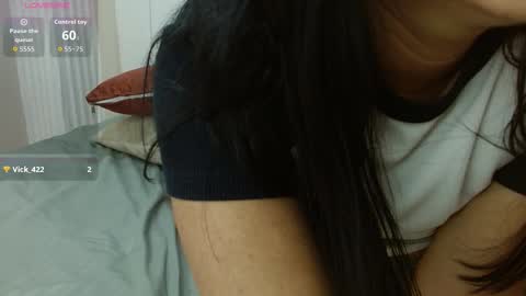 amaia_888 online show from March 12, 3:07 pm