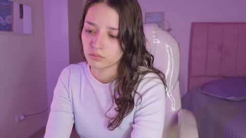 B I A N C A online show from November 16, 3:56 am