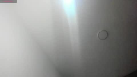 Snapshot of amaia_mendoza chatting on December 19, 2:29 am Amaia Mendoza online show from December 19, 2:29 am