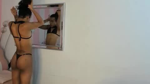 amaia_monroe online show from February 24, 3:59 am