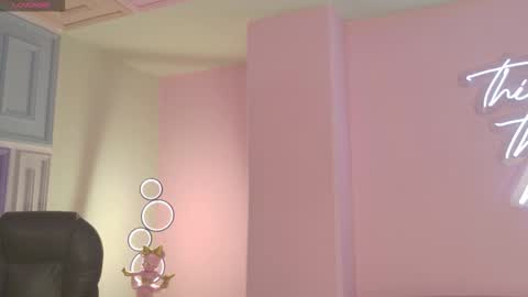 Amaia Haywood online show from November 11, 4:34 am