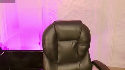 Amaia Haywood online show from November 19, 4:01 am