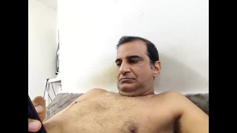 Snapshot of amajeedf1979 chatting on October 25, 11:32 pm amajeedf1979 online show from October 25, 11:32 pm