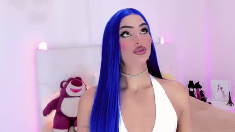 Snapshot of amal_baddel_ chatting on November 9, 2:43 am amal_baddel_ online show from November 9, 2:43 am