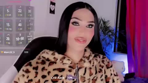 amal_baddel_ online show from June 28, 8:09 am