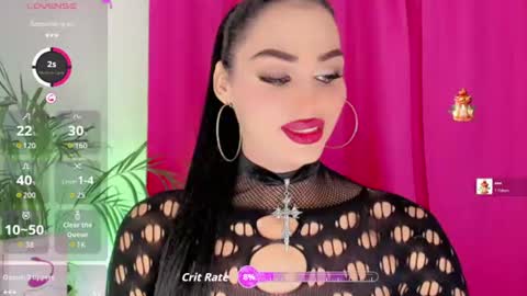 amal_baddel_ online show from July 15, 6:18 am