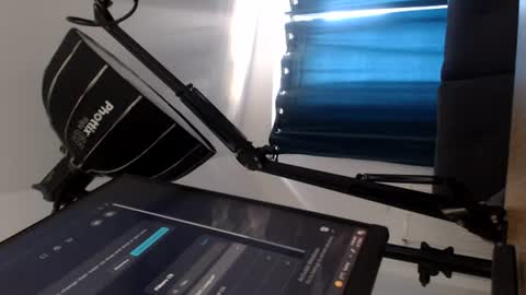 Snapshot of amalia019 chatting on August 1, 8:46 am Amalia3 online show from August 1, 8:46 am