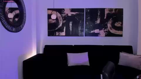 Snapshot of amalia_cruss chatting on September 26, 8:02 pm Amalia cruss online show from September 26, 8:02 pm