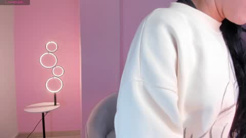 Amalia cruss online show from June 8, 12:14 am