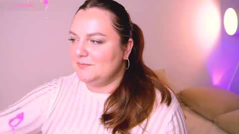 amalia_minkxx online show from February 14, 6:40 pm