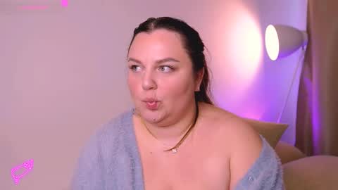amalia_minkxx online show from February 23, 6:39 am