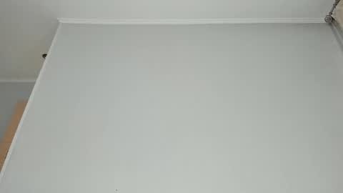 Snapshot of amalia_mio chatting on May 16, 8:44 am Amalia online show from May 16, 8:44 am
