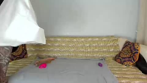 Snapshot of amalia_mio chatting on July 11, 9:01 am Amalia online show from July 11, 9:01 am