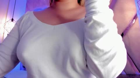 Snapshot of amalia_rosse_ chatting on February 4, 8:24 am Amalia Im Back See you soon this January 7 at 10 pm Colombia time online show from February 4, 8:24 am