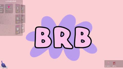 Snapshot of amaliaandrade chatting on January 30, 8:01 am Amalia real MIA online show from January 30, 8:01 am