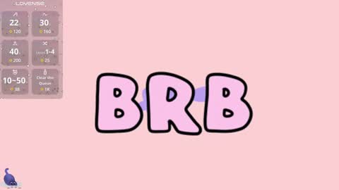 Snapshot of amaliaandrade chatting on February 16, 5:59 am Amalia real MIA online show from February 16, 5:59 am