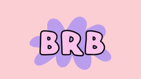 Snapshot of amaliaandrade chatting on March 9, 9:24 am Amalia real MIA online show from March 9, 9:24 am