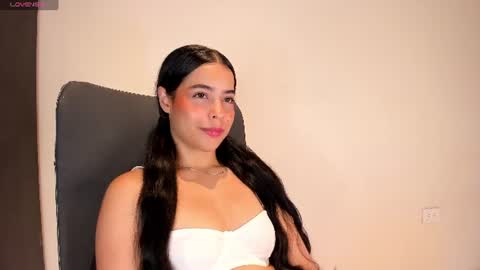 Amalia    real MIA  online show from June 25, 5:12 am