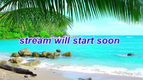 Amalia online show from January 27, 12:58 pm