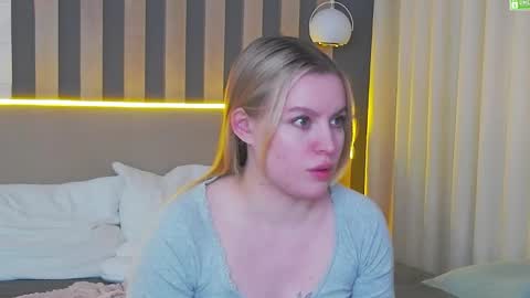 Snapshot of amaliabell chatting on May 31, 6:09 pm Amalia online show from May 31, 6:09 pm