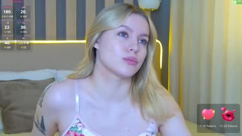 Snapshot of amaliabell chatting on June 10, 1:21 pm Amalia online show from June 10, 1:21 pm