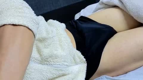 Amalia Karina online show from September 21, 7:37 pm