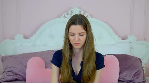 Snapshot of amalialima chatting on June 18, 4:35 am AmaliaLima online show from June 18, 4:35 am