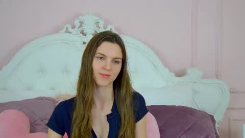 Snapshot of amalialima chatting on June 18, 9:14 am AmaliaLima online show from June 18, 9:14 am