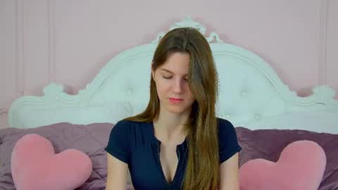 Snapshot of amalialima chatting on June 24, 4:11 am AmaliaLima online show from June 24, 4:11 am