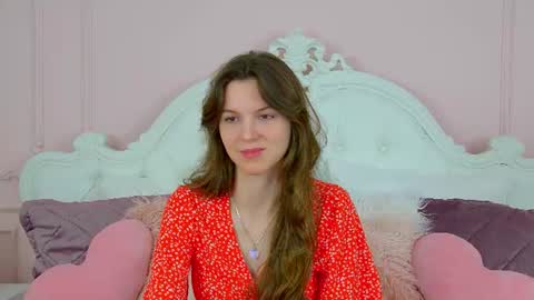 Snapshot of amalialima chatting on July 1, 4:25 am AmaliaLima online show from July 1, 4:25 am