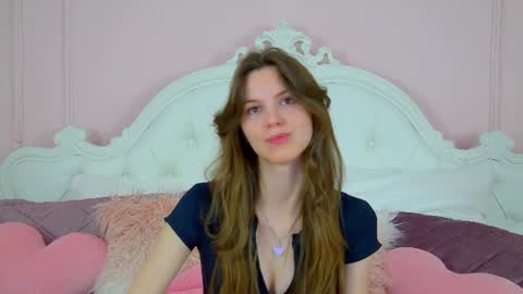 Snapshot of amalialima chatting on July 2, 4:29 am AmaliaLima online show from July 2, 4:29 am