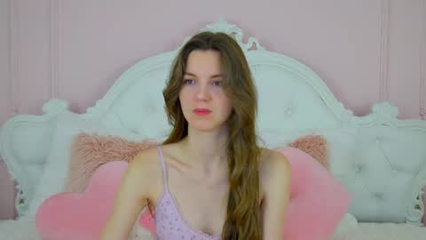 Snapshot of amalialima chatting on July 8, 4:06 am AmaliaLima online show from July 8, 4:06 am