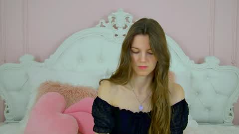 Snapshot of amalialima chatting on July 12, 4:14 am AmaliaLima online show from July 12, 4:14 am