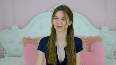 Snapshot of amalialima chatting on July 14, 4:06 am AmaliaLima online show from July 14, 4:06 am