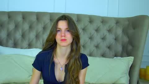 Snapshot of amalialima chatting on July 14, 10:21 am AmaliaLima online show from July 14, 10:21 am